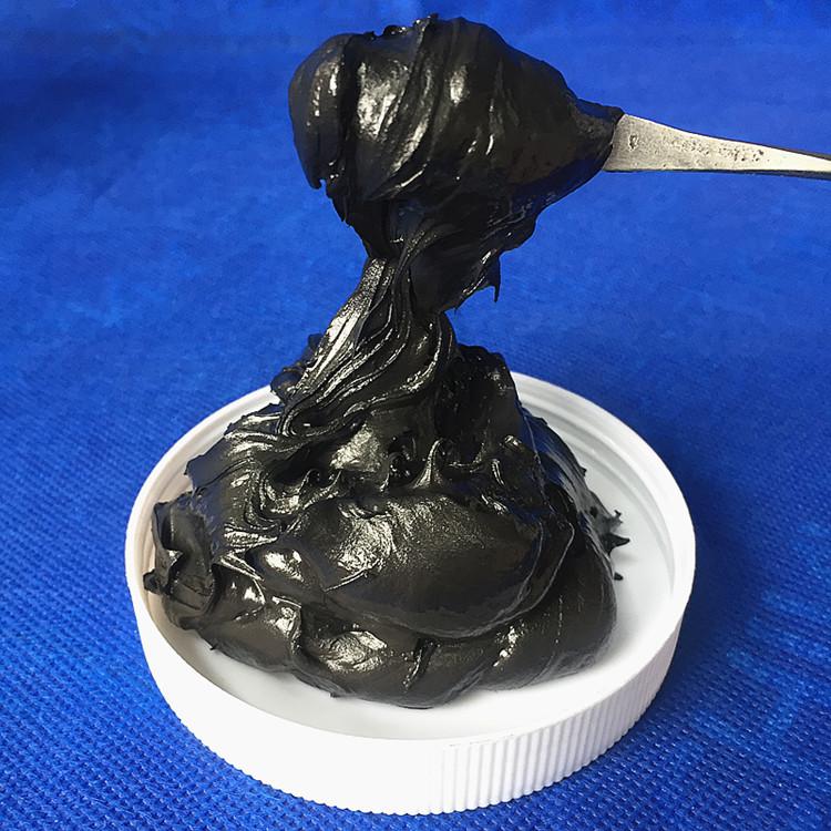 600度高温润滑脂 特高温黄油